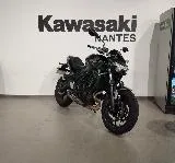 Z650
