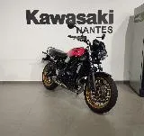 Z650RS