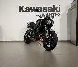 Z650
