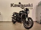 Z 900 RS