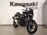 Z 500