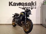 Z 650 RS