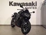 NINJA 650 47.5
