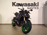 Z 1100 SE