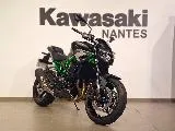 Z 900 A2