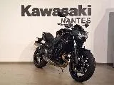 1100 SX SE