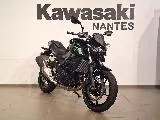 Z 500