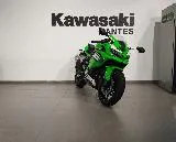 NINJA 650 47.5