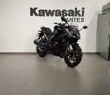 NINJA 1100 SX SE