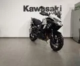 Versys 1100 S