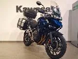 TIGER 1200 GT PRO