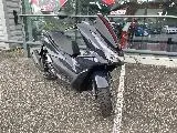 PCX 125