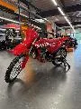 MC 250 F