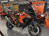 1290 SUPER ADVENTURE S
