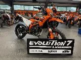 125 SMR