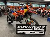 125 SMR