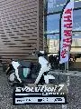 NEO'S 50 ELECTRIQUE