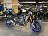 MT09 SP