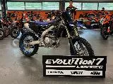 YZF 450
