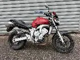 FZ6 