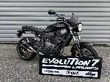 XSR 700 35KW
