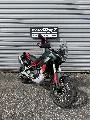TUAREG 660