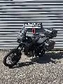 Africa Twin CRF1100L
