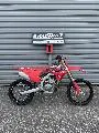 CRF