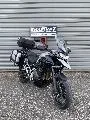 TIGER 1200 GT PRO