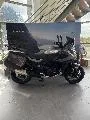 NT 1100 DCT
