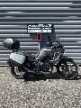XL 750 TRANSALP
