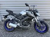 MT125