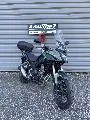 CB 500 X