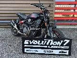 FTR 1200