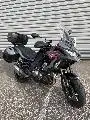 VERSYS 1000