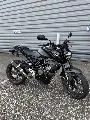 CB 125