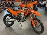 350 EXCF