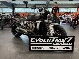 ROCKET 3 R