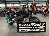 MT07