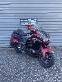 GL1800 GOLDWING