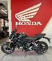 CB650R Neo Sports Café