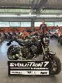 CB650R Neo Sports Café