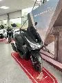 PCX 125