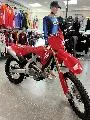 CRF