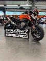 790 DUKE L