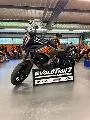 1290 SUPER ADVENTURE S