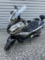 ADV 350
