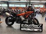 790 ADVENTURE