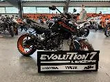 125 DUKE ABS