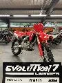 CRF 450 R